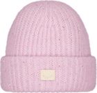 Glitsch Beanie Kids