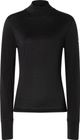 W TUNDRA175 Turtleneck