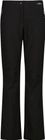 Woman Long Pant