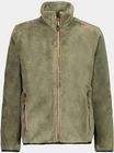 KID Jacket