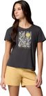 Parsons Point Short Sleeve Scoop Tee