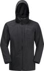 Fernblick 2L Jacket M