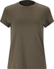 Almi W Short Sleeve Tee