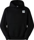 U Expedition Photo Relaxed Hoodie-graphi