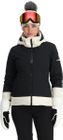 Soleil Jacket