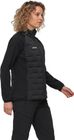 Sender IN Hybrid Jacket Women