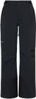W. Canopy Insulated Pant