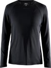 ADV Essence Long Sleeve Tee Women