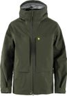Bergtagen GTX Touring Jacket M