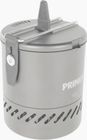 Ulti Pot 1.0