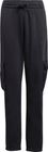 Utility Pack Fleece Cargo Pants Junior Junior Boys and Girls