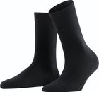 Softmerino Women Socks