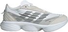Lightblaze POD Shoes