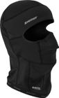 Iquito-z WS Mask Unisex