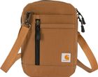 Nylon Duck Crossbody Wallet
