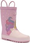 Character - Unisex Kids Welly