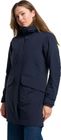 Yara Jacket Women