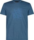 MAN T-shirt