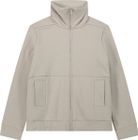 Futuna Jacket