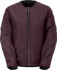 Jacket W's Insuloft Escape Liner