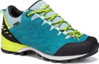 Makra Pro Low Lady GTX