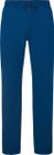 Herren Trekking Hose