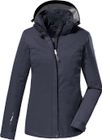 KOS 133 KG Women Jacket