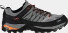 Rigel Low Trekking Shoes WP
