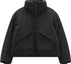 Myrtle Jacket