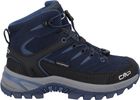 Kids Rigel 2.0 Mid WP Trekking Shoes