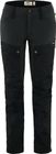 Keb Trousers Curved W
