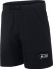 Explorair Escape Men's Shorts