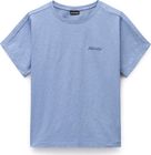 S-eclair Logo Softshell W