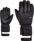 Garcel-z WS PR Glove man
