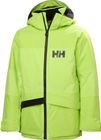 Juniors' Summit 2.0 Jacket
