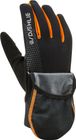 Glove Rush