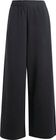 Soft LUX Straight LEG Pants Women