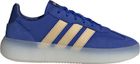 Barreda Decode Shoes Junior Football