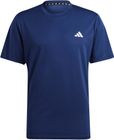 Train Essentials Training T-shirt