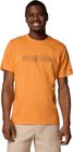 CSC Seasonal Logo Tee