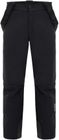 Precision - Advanced Fit Softshell Salopette