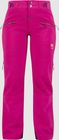 Marmolada W Pants