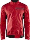 ADV Essence Light Wind Jacket Men