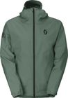 Jacket M's Explorair Light Dryo 2.5L