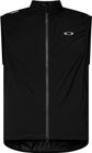 Endurance Pkbl Alpha Vest