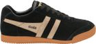 Harrier Mirror Sneaker Women