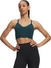 Vanish Seamless Low Bra