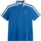 Bozak Polo