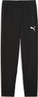 W Cross The Line Pant 3.0