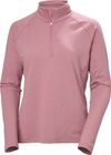 Women's Tyri Half-zip